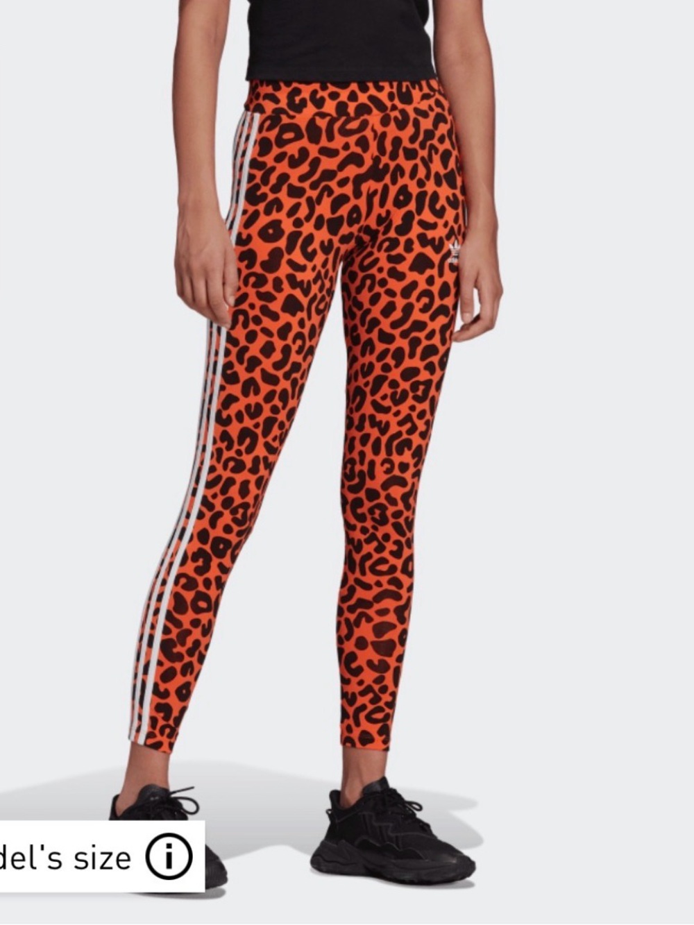 adidas Rich Mnisi Leggings